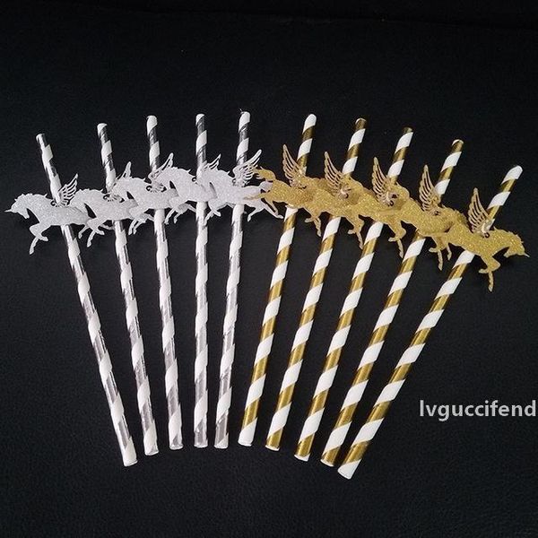 paper drinking straws halloween straw unicorn straws wedding decorations birthday party supplies for kids pumpkin bat
paper drinking straws halloween straw unicorn straws wedding decorations birthday party supplies for kids pumpkin bat