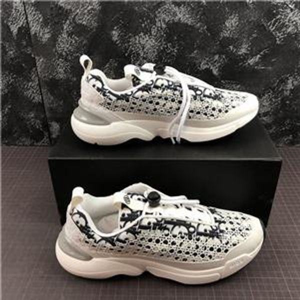 2020 popular livraison gratuite gros nouveau bas-bas bas-haut haut-baskets baskets pour hommes chaussures de skate chaussures de sport pour, Black;red
2020 popular livraison gratuite gros nouveau bas-bas bas-haut haut-baskets baskets pour hommes chaussures de skate chaussures de sport pour, Black;red