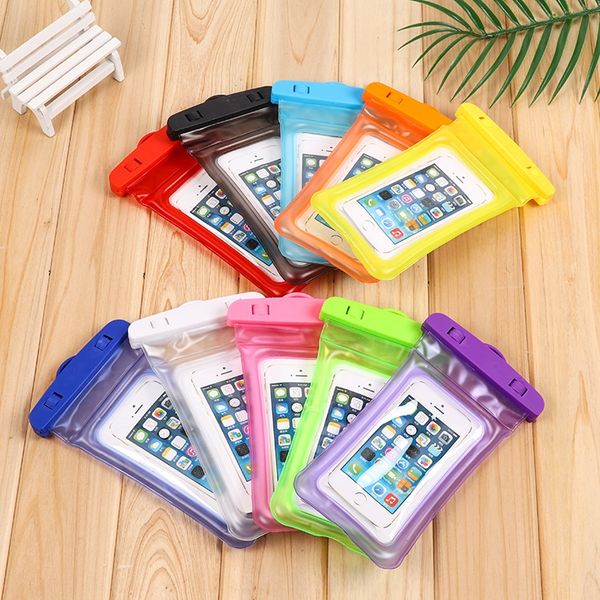 yqaqp new air inflatable swimming mobile phone inflatable waterproof bag bag drifting neck touch screen transparent mobile phone waterproof
yqaqp new air inflatable swimming mobile phone inflatable waterproof bag bag drifting neck touch screen transparent mobile phone waterproof