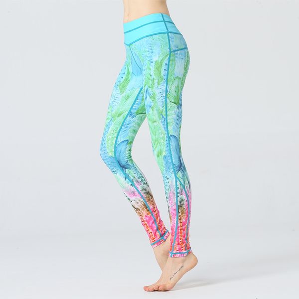 digital printing mint green art leggings high waist band elastic yoga pants fitness slim sporty gym leggings for women trousers, White;red
digital printing mint green art leggings high waist band elastic yoga pants fitness slim sporty gym leggings for women trousers, White;red