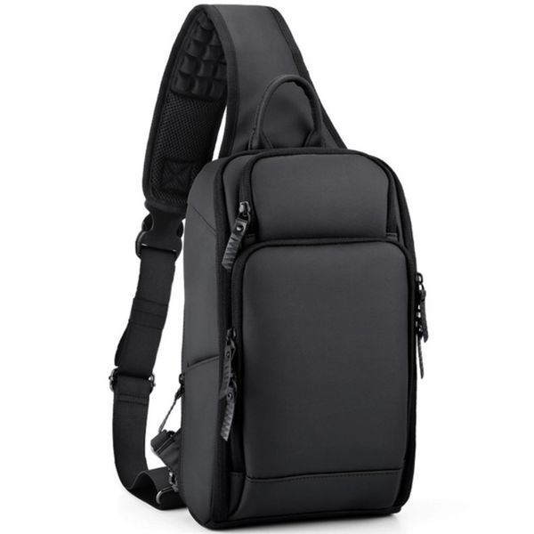 shoulder bag anti-theft crossbody сумка fggs-многофункциональный мужской для мужчин usb порта плечо сумки
shoulder bag anti-theft crossbody сумка fggs-многофункциональный мужской для мужчин usb порта плечо сумки