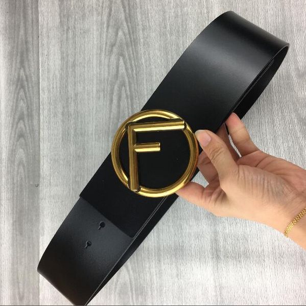 2020 selling men and women leather belt mens fashion belt designer belts luxury belt 1f fd belt 1f, Blue;gray
2020 selling men and women leather belt mens fashion belt designer belts luxury belt 1f fd belt 1f, Blue;gray