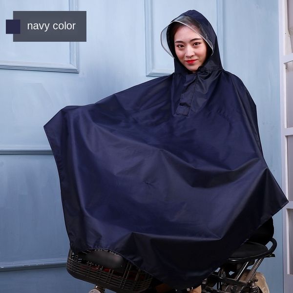 7kg6f electric car raincoat single fashion transparent brim thickened and wo poncho electric car raincoat cloak cloak single fas
7kg6f electric car raincoat single fashion transparent brim thickened and wo poncho electric car raincoat cloak cloak single fas
