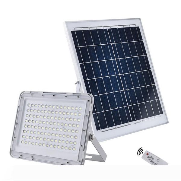 crestech outdoor lighting-60w 100w 150w waterproof solar flood light with remote control use for plaza park garden
crestech outdoor lighting-60w 100w 150w waterproof solar flood light with remote control use for plaza park garden