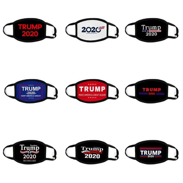 2020 new in stock anti dust face mouth er mask dustproof washable reusable ice silk cotton masks tools#777
2020 new in stock anti dust face mouth er mask dustproof washable reusable ice silk cotton masks tools#777