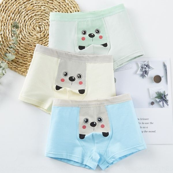 boys' tong nei ku tong nei ku under underwear pure cotton children's boxer students' children's boxer pants underpants c, Camo
boys' tong nei ku tong nei ku under underwear pure cotton children's boxer students' children's boxer pants underpants c, Camo
