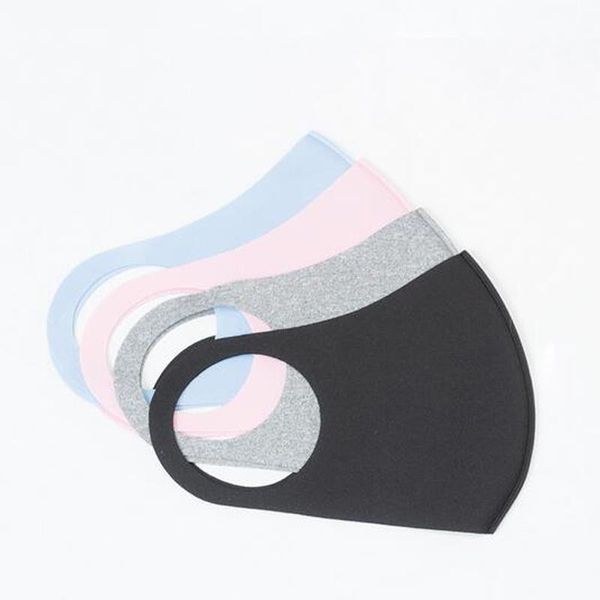 mask individual gift bag package child mouth cover respirator dustproof anti-bacterial reusable ice silk cotton designer face masks, Black;white
mask individual gift bag package child mouth cover respirator dustproof anti-bacterial reusable ice silk cotton designer face masks, Black;white