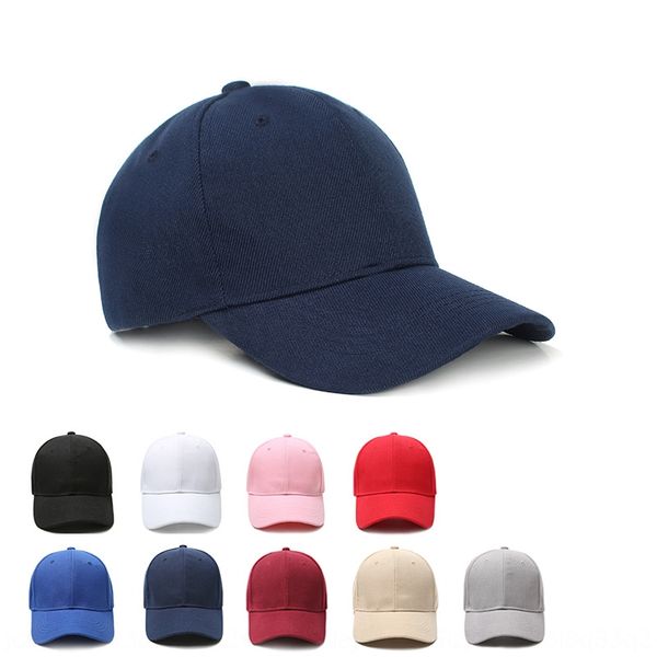 hat female autumn korean fashion ins light board all-match male fashion summer sun baseball cap baseball cap hat, Blue;gray
hat female autumn korean fashion ins light board all-match male fashion summer sun baseball cap baseball cap hat, Blue;gray