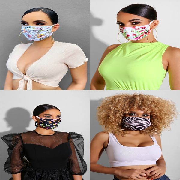 woman realistic female movie girl latex mask disguise mask with scarlet hair#283, Black 
woman realistic female movie girl latex mask disguise mask with scarlet hair#283, Black