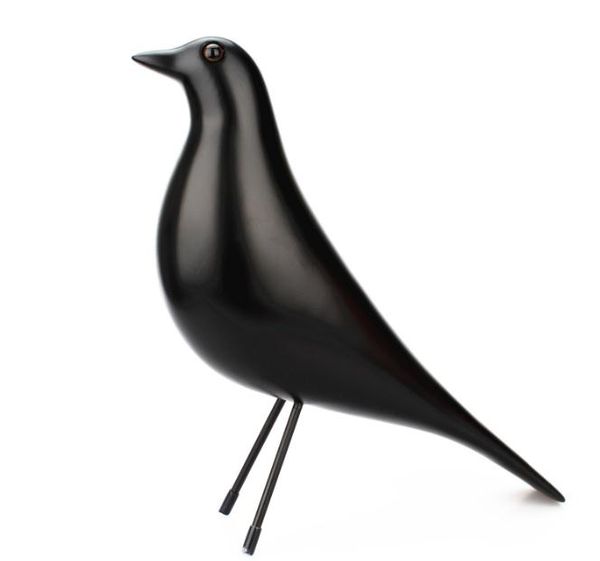 2020 hot creative главная мебель имитация pigeon мебель смола ремесленная европейский дом сад животных украшения бесплатная доставка
2020 hot creative главная мебель имитация pigeon мебель смола ремесленная европейский дом сад животных украшения бесплатная доставка