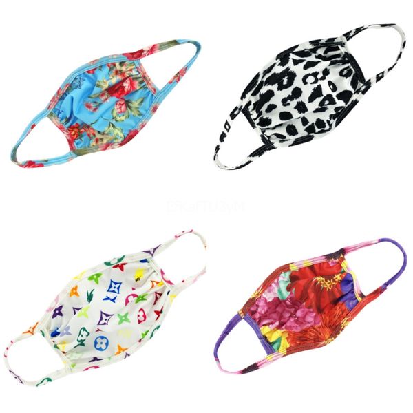 in stock and fa mout er pm2.5 mask dustproof anti- wasable i silk cotton masks tools#761, Black
in stock and fa mout er pm2.5 mask dustproof anti- wasable i silk cotton masks tools#761, Black