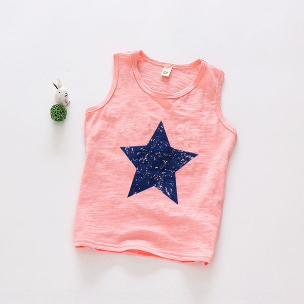 dbz7j new korean style pure bamboo i-shaped five-pointed star printed children's new korean style pure cotton bamboo cotton i-shaped fi, Blue
dbz7j new korean style pure bamboo i-shaped five-pointed star printed children's new korean style pure cotton bamboo cotton i-shaped fi, Blue