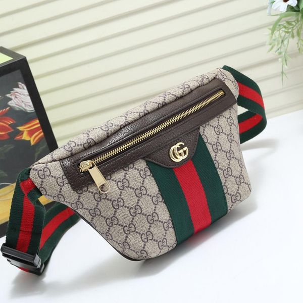 sac d 'épaule womens bag belt bags shoulder luxury designer women leather waist belt packs casual shoulder lady crossbody chest bags
sac d 'épaule womens bag belt bags shoulder luxury designer women leather waist belt packs casual shoulder lady crossbody chest bags