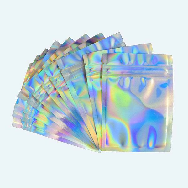 20x30cm 12x12 resealable plastic bags holographic resealable bags translucent pouches designs snack packaging bag erwqp mmj2010 izyog
20x30cm 12x12 resealable plastic bags holographic resealable bags translucent pouches designs snack packaging bag erwqp mmj2010 izyog