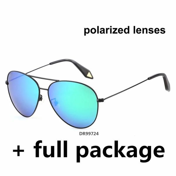 2020 new coa010 pilot polarized sunglasses beach brand men and women eyewear summer surfing sun glasses wholesale with original boxdr99724, White;black
2020 new coa010 pilot polarized sunglasses beach brand men and women eyewear summer surfing sun glasses wholesale with original boxdr99724, White;black
