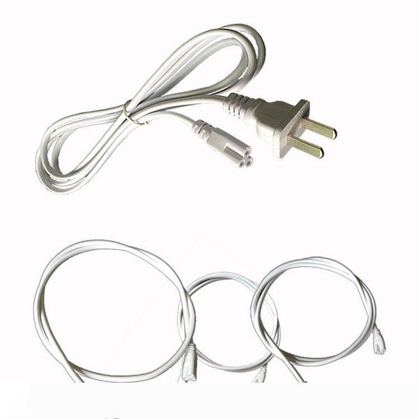 t5 tube t8 tube v-shaped tube integrated led tubes 6ft power cable with switch us plug for integrated t8 t5 led tubes lights
t5 tube t8 tube v-shaped tube integrated led tubes 6ft power cable with switch us plug for integrated t8 t5 led tubes lights
