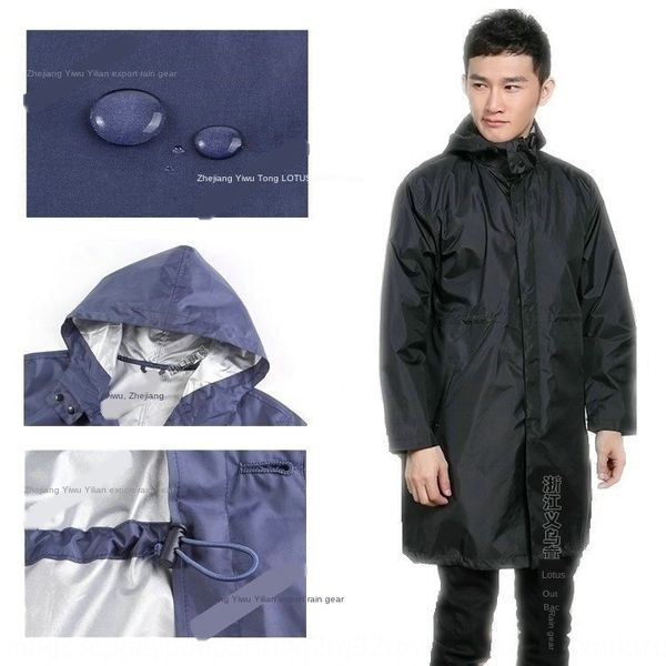 raincoat men's long outdoor windbreaker type cloak windbreaker cloak conjoined poncho travel travel coating poncho, Red;brown
raincoat men's long outdoor windbreaker type cloak windbreaker cloak conjoined poncho travel travel coating poncho, Red;brown