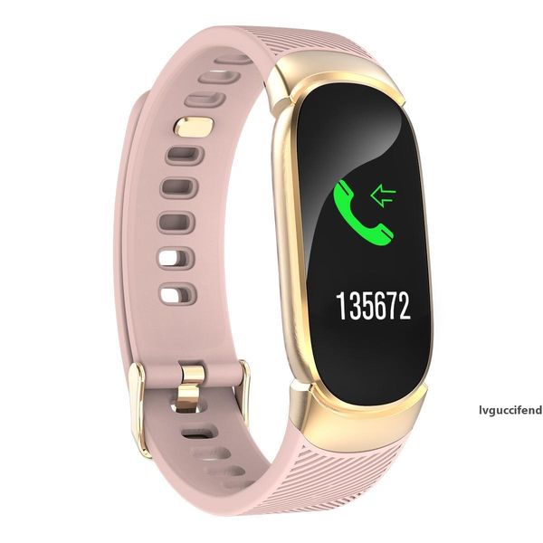 new smart watch sports fitness activity heart rate tracker blood pressure watch smart watch relogio android smart phone
new smart watch sports fitness activity heart rate tracker blood pressure watch smart watch relogio android smart phone