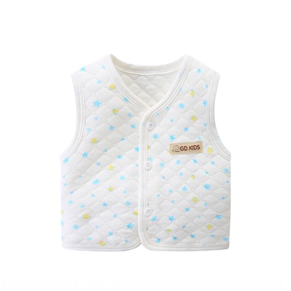 baby 2019 spring and autumn new baby warm coat warm coat vest trendy children sleeveless cotton vest, Camo
baby 2019 spring and autumn new baby warm coat warm coat vest trendy children sleeveless cotton vest, Camo