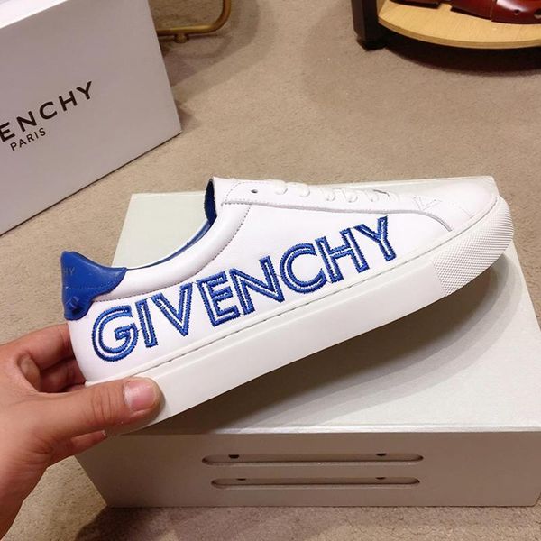 reverse sneakers in leather new arrival men 's shoes comfortable shoes low lace -up casual fashion men shoes with orig, Black
reverse sneakers in leather new arrival men 's shoes comfortable shoes low lace -up casual fashion men shoes with orig, Black