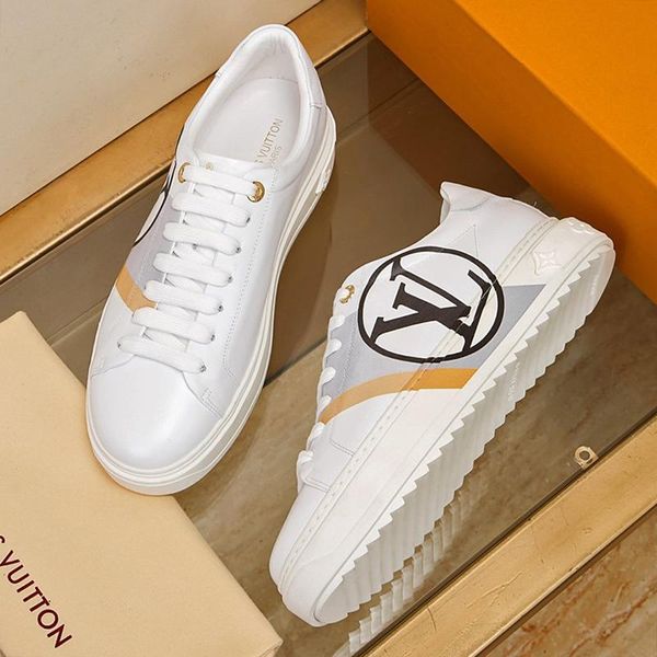 new arrival womens shoes outdoor walking luxury designer shoes time out sneaker sports lace -up plus size casual women shoes, Black
new arrival womens shoes outdoor walking luxury designer shoes time out sneaker sports lace -up plus size casual women shoes, Black