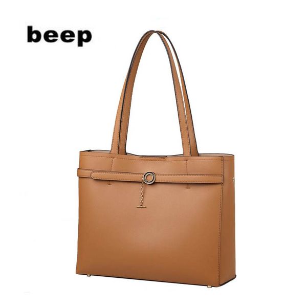 new women leather bag women handbags luxury handbags bags designer cowhide leather shoulder bag
new women leather bag women handbags luxury handbags bags designer cowhide leather shoulder bag