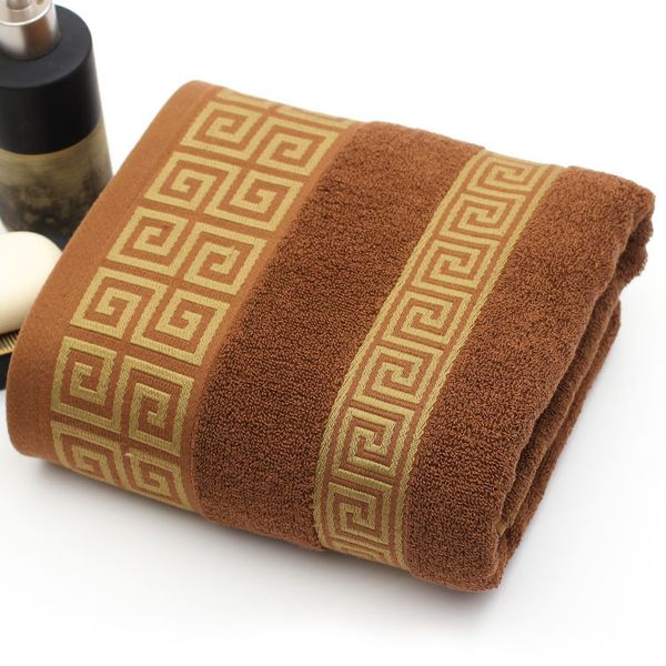 cotton towel set for adults 2 face hand towel 1 bath towel bathroom solid color blue white terry washcloth travel sports towels
cotton towel set for adults 2 face hand towel 1 bath towel bathroom solid color blue white terry washcloth travel sports towels