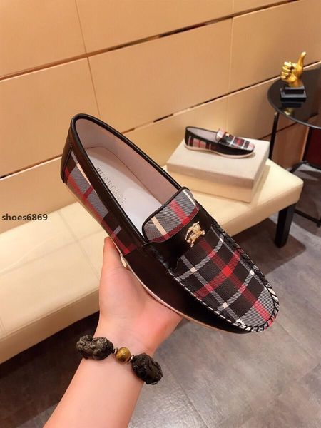 designer mules princetown flat soled casual shoes authentic cowhide metal buckle ladies shoes leather men women trample luxury lazy sh hy524, Black;red
designer mules princetown flat soled casual shoes authentic cowhide metal buckle ladies shoes leather men women trample luxury lazy sh hy524, Black;red