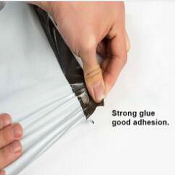 2016 2020 poly express bag self adhesive thicker mail shipping bags courier plastic bag envelope courier postal transport packaging dbivj
2016 2020 poly express bag self adhesive thicker mail shipping bags courier plastic bag envelope courier postal transport packaging dbivj