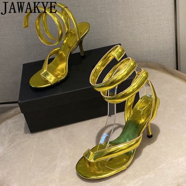 gold women sandals snake print strappy mules heels sandals slippers women ankle strap high heels flip flops party shoes woman, Black
gold women sandals snake print strappy mules heels sandals slippers women ankle strap high heels flip flops party shoes woman, Black
