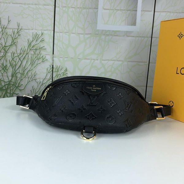 высокое качество женщин chest пакет пояс сумки vintage style lady crossbody сумка из кожи грудь сумки женщины zipper сумки на ремне быстрая
высокое качество женщин chest пакет пояс сумки vintage style lady crossbody сумка из кожи грудь сумки женщины zipper сумки на ремне быстрая