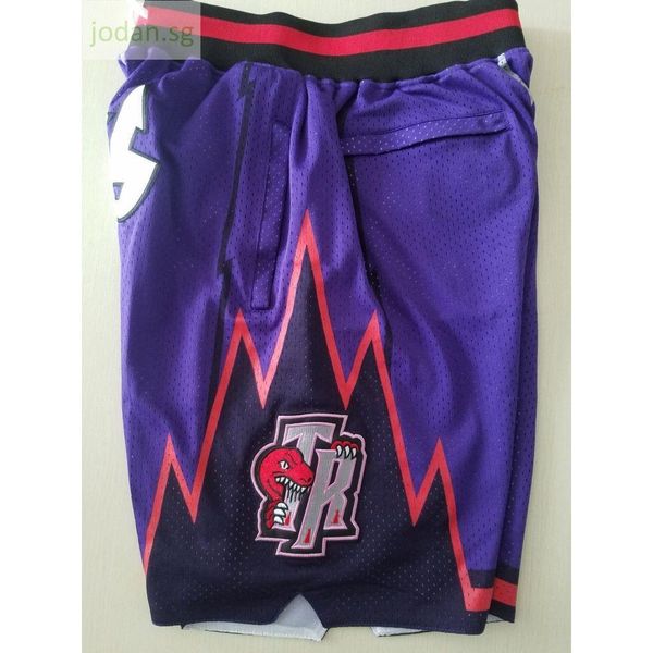 420 basketball sports jerseys sportswear just don purple shorts stitched jersey, Black;white
420 basketball sports jerseys sportswear just don purple shorts stitched jersey, Black;white