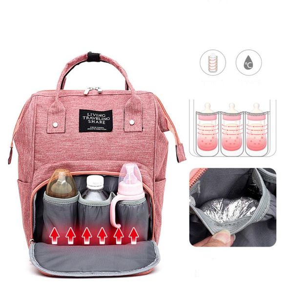 diaper bags baby bag backpack mommy maternity large nappy for mom travel care wetbag
diaper bags baby bag backpack mommy maternity large nappy for mom travel care wetbag