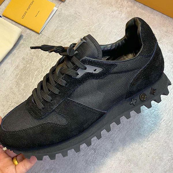 luxury men shoes sneakers breathable casual shoes fashion trainers with original box runner sneaker chaussures pour hommes men shoes casual
luxury men shoes sneakers breathable casual shoes fashion trainers with original box runner sneaker chaussures pour hommes men shoes casual