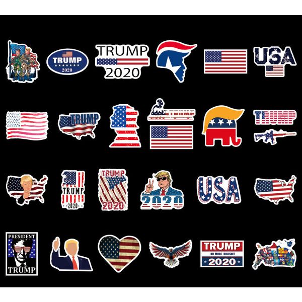 быстрая перевозка груза 50 пк 2020 trump doodle стикеры президентские выборы в сша дональда trump стикеры сделать ameracan great again trump
быстрая перевозка груза 50 пк 2020 trump doodle стикеры президентские выборы в сша дональда trump стикеры сделать ameracan great again trump