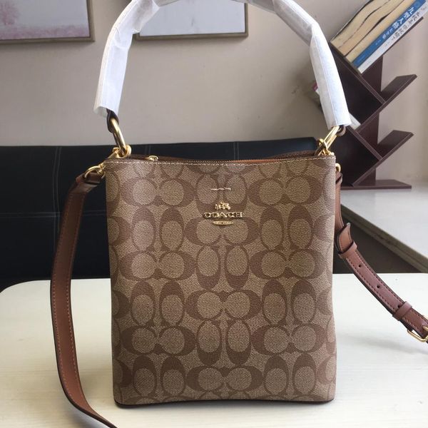designer bucket bag ladies fashion classic printed shoulder bag ladies new natural wind messenger bag travel bags gift 2312
designer bucket bag ladies fashion classic printed shoulder bag ladies new natural wind messenger bag travel bags gift 2312