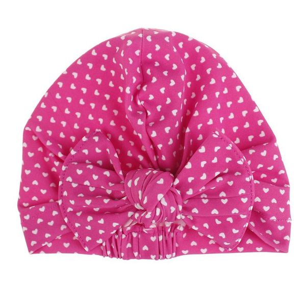 caps & hats kancoold girl love polka dot fruit ice cream printed bow swimming cap baby ear protective waterproof elastic hat, Yellow
caps & hats kancoold girl love polka dot fruit ice cream printed bow swimming cap baby ear protective waterproof elastic hat, Yellow