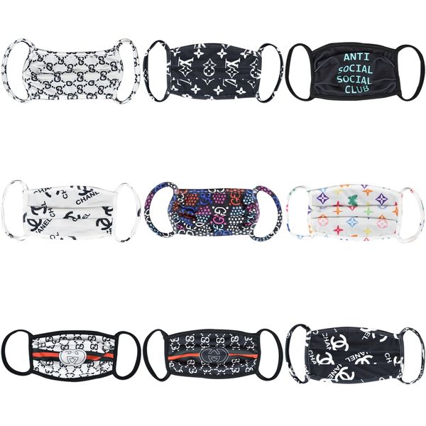 blingbling маски paillette face fashion пыле моющийся многоразовый маска для салона, домащний дышащий взрослых защитная маска # 385, Blue;pink
blingbling маски paillette face fashion пыле моющийся многоразовый маска для салона, домащний дышащий взрослых защитная маска # 385, Blue;pink