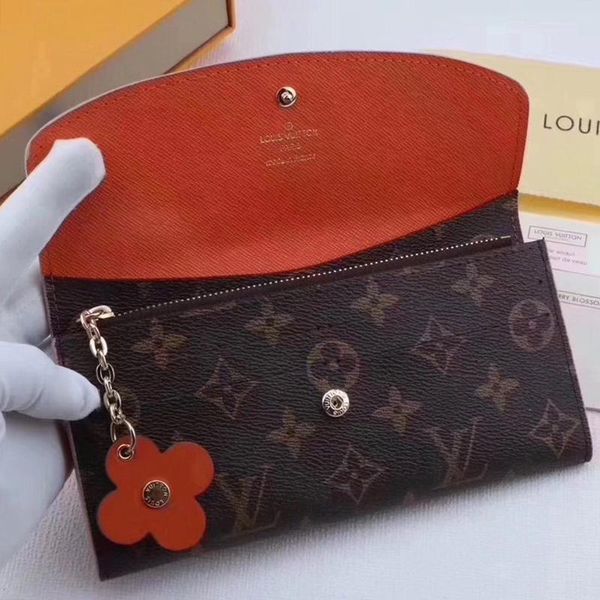 fast delivery classic womens leather long wallets handbag money coin pocket ladies luxury designer wallet purses card holder purse
fast delivery classic womens leather long wallets handbag money coin pocket ladies luxury designer wallet purses card holder purse