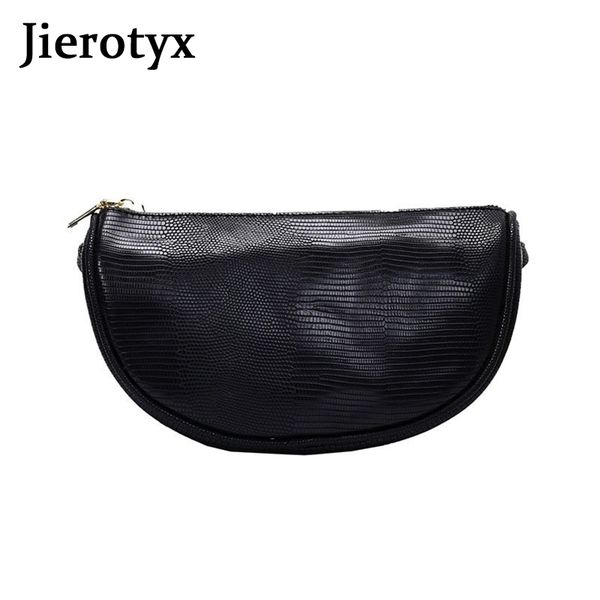 jierotyx 2020 new fashion mini crossbody bags women bag casual solid totes female crossbody bags chic messenger shoulder
jierotyx 2020 new fashion mini crossbody bags women bag casual solid totes female crossbody bags chic messenger shoulder