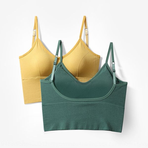 efkl0 kaka sling underwear the same style of back-beautifying underwear for women with adjustable outside and inside without steel ring larg, Camo
efkl0 kaka sling underwear the same style of back-beautifying underwear for women with adjustable outside and inside without steel ring larg, Camo