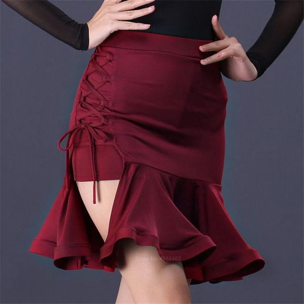 stage wear latin competition dress for women 1920s gatsby flamengo tango ballroom dance performance dresses, Black;red
stage wear latin competition dress for women 1920s gatsby flamengo tango ballroom dance performance dresses, Black;red