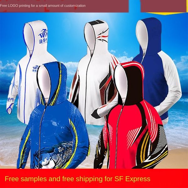 hat sun protection quick-drying clothing sea sunscreen clothes fishing clothes fishing clothing male print, Gray;blue
hat sun protection quick-drying clothing sea sunscreen clothes fishing clothes fishing clothing male print, Gray;blue