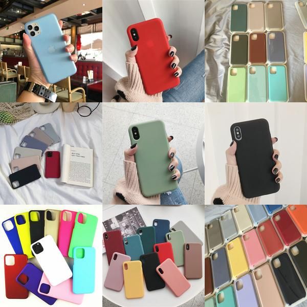 original official liquid silicone soft case cover for iphone xs max xr x 8 7 6 plus samsung galaxy s10 e s9 note 9 m10 m20 m30 a20 a50 a70
original official liquid silicone soft case cover for iphone xs max xr x 8 7 6 plus samsung galaxy s10 e s9 note 9 m10 m20 m30 a20 a50 a70