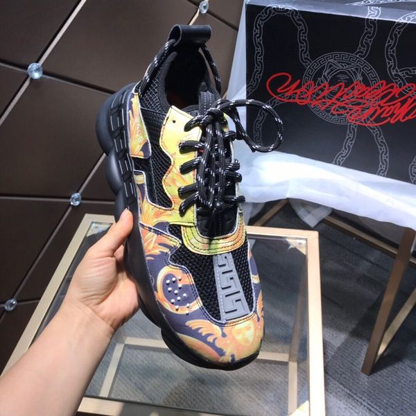 2020rp men's casual comfortable hiking sneakers hiking travel shoes outdoor survival adventure shoes original packaging and box deliver, Black
2020rp men's casual comfortable hiking sneakers hiking travel shoes outdoor survival adventure shoes original packaging and box deliver, Black