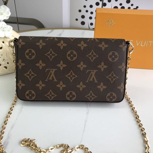 trend womens leather chain crossbody bag fashion style wallet purses envelope handbag luxury designer ladies shoulder bags
trend womens leather chain crossbody bag fashion style wallet purses envelope handbag luxury designer ladies shoulder bags