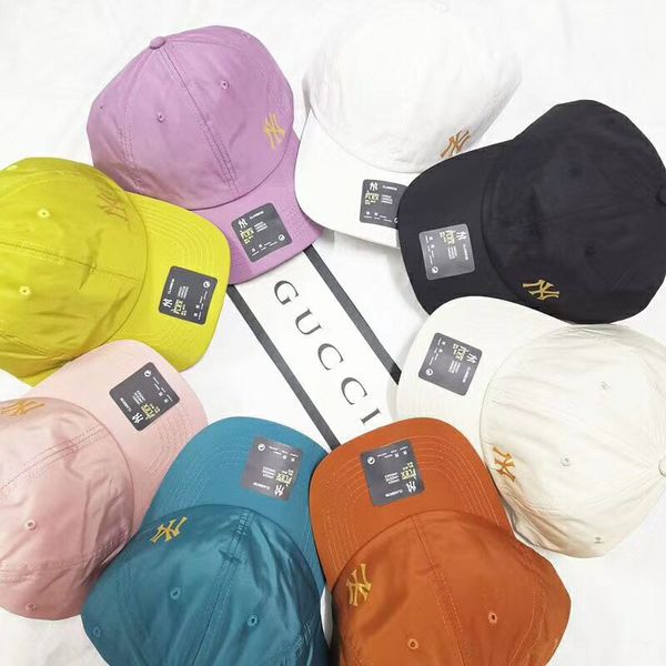 2018 West Ye Bear Dad Hat Lovely Baseball Cap Summer for Men Women Snapback Caps Unisex Exclusive Release
2018 West Ye Bear Dad Hat Lovely Baseball Cap Summer for Men Women Snapback Caps Unisex Exclusive Release