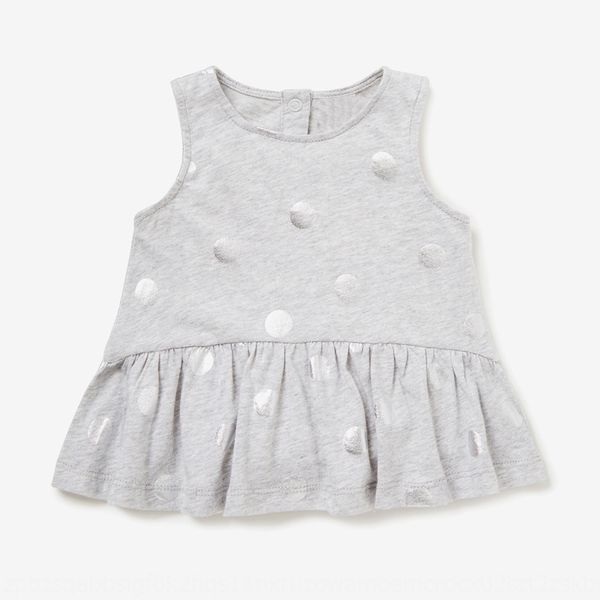 девушки pure cotton одежды новых девушек pure хлопка с коротким рукавом футболки одежда новая детская с коротким рукавом футболки детские, Blue
девушки pure cotton одежды новых девушек pure хлопка с коротким рукавом футболки одежда новая детская с коротким рукавом футболки детские, Blue