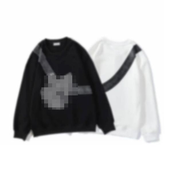 2020 designer men women hoodies autumn brand fashion sweaters women luxury sweatshirts long sleeve classic streetwear hip hoodie 2070213k, Black
2020 designer men women hoodies autumn brand fashion sweaters women luxury sweatshirts long sleeve classic streetwear hip hoodie 2070213k, Black