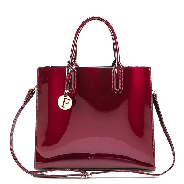 высокое качество 2020 лаковая сумка красная сумка новая красная кожаная сумка tote сумки женские известные бренды повелительницы для женщин
высокое качество 2020 лаковая сумка красная сумка новая красная кожаная сумка tote сумки женские известные бренды повелительницы для женщин